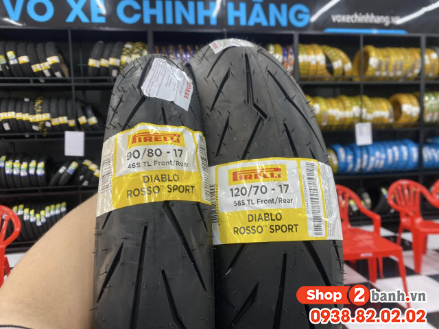 Top 7 đồ chơi xe winner r bán chạy shop2banh năm 2026 - 2