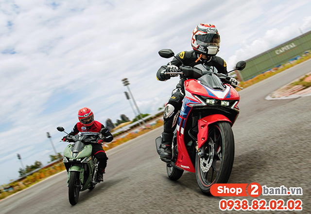 32Win.com hiện đang mở xe winner r ở đâu uy tín tphcm - 2