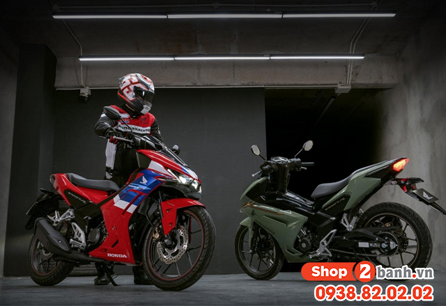 Xe winner r bị lỗi abs nguyên nhân và cách khắc phục - 1