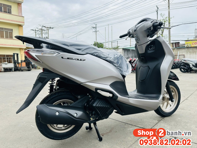 Xem ngày tốt mua xe tháng 7 năm 2026 - may mắn bình an - 3