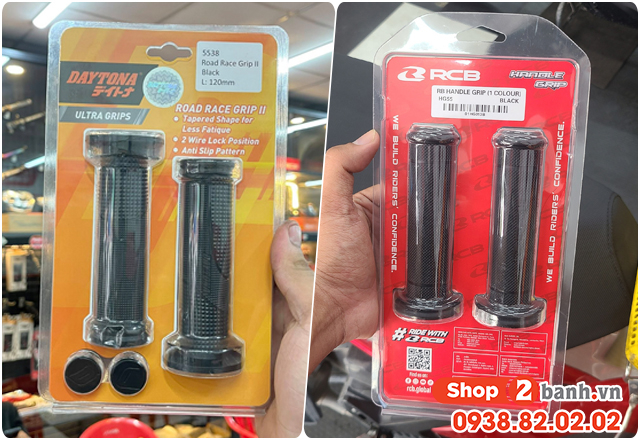 Tổng hợp phụ tùng cuv e mới 2026 bán chạy shop2banh - 6
