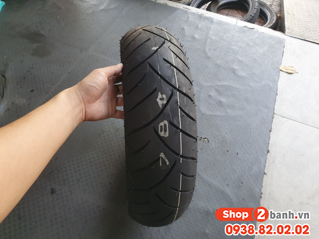 Tư vấn dàn chân xe yamaha nmax 155 độ như thế nào đẹp  - 2