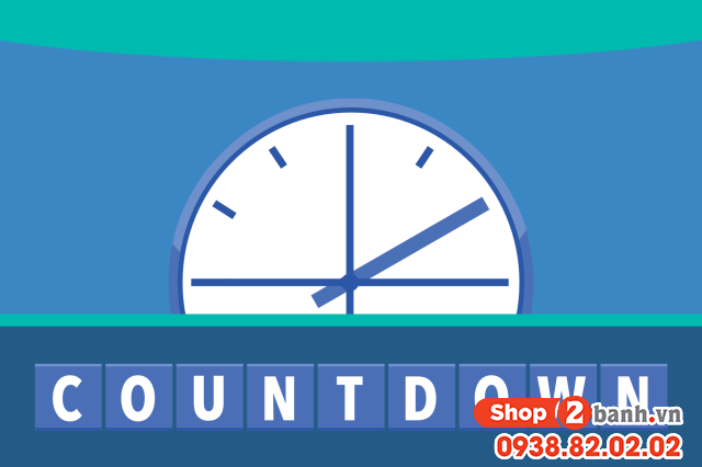 Các địa điểm countdown 2026 tại phú quốc - 3