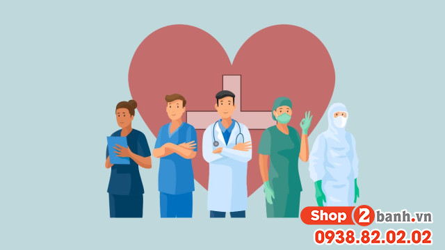 Tháng 2 có ngày lễ gì các ngày lễ sự kiện trong tháng 2 - 7