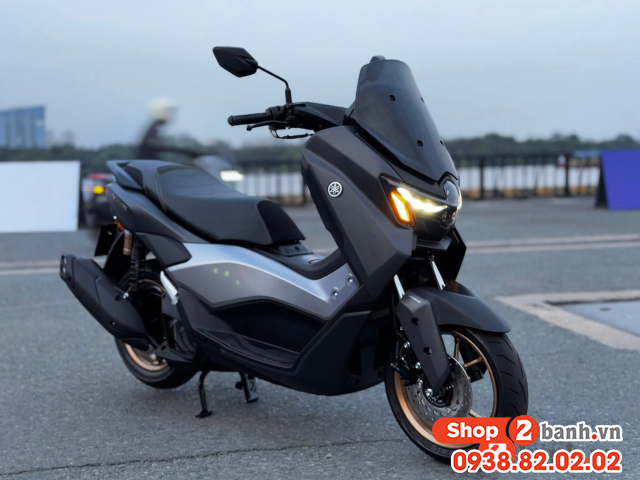 Xe nmax 155 mới mua chạy bao nhiêu km thì nên 32win nhà cái giải trí cá cược số 1 châu Á - 2