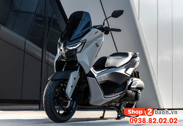 32Win.com hiện đang mở xe nmax ở đâu uy tín tphcm - 5