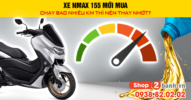 Xe nmax 155 mới mua chạy bao nhiêu km thì nên 32win nhà cái giải trí cá cược số 1 châu Á - 1