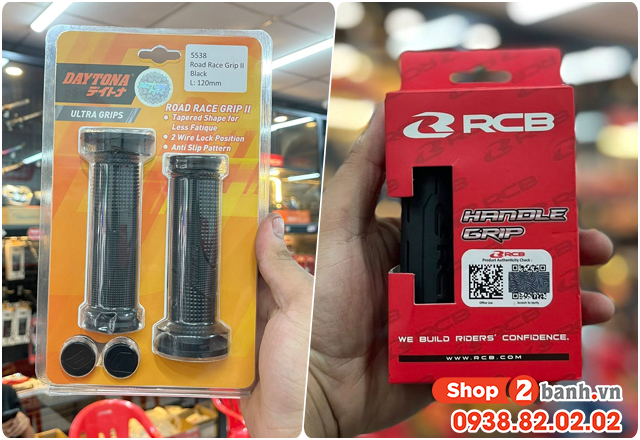 Mới mua xe wave 125i nên độ gì đầu tiên - 6
