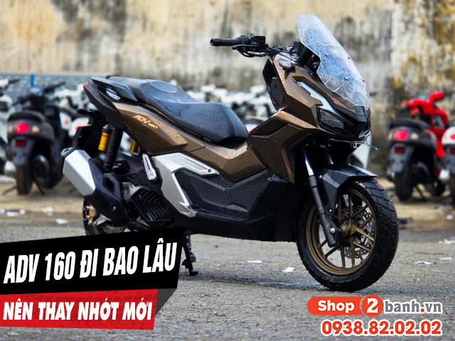 Xe adv 160 đi bao lâu thì 32win nhà cái giải trí cá cược số 1 châu Á định kỳ - 1