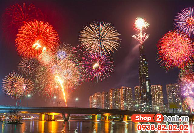 Mùng 7 tết 2026 là thứ mấy là ngày mấy dương lịch - 3
