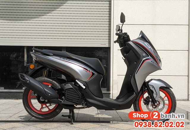 Dịp cuối năm làm nồi xe lexi chỗ nào uy tín có bảo hành tại tphcm - 1