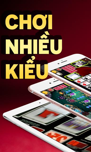 Hướng dẫn cách mở bình xăng mở cốp xe nmax 155 mới  - 3