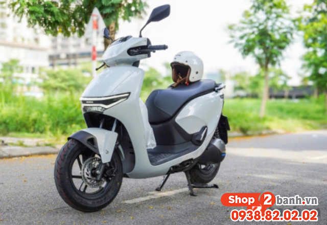 Xe máy điện honda cuv e đi bao nhiêu km thì nên 32win nhà cái giải trí cá cược số 1 châu Á láp hộp số - 2