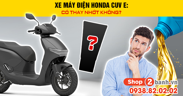 Xe máy điện honda cuv e có 32win nhà cái giải trí cá cược số 1 châu Á không - 1