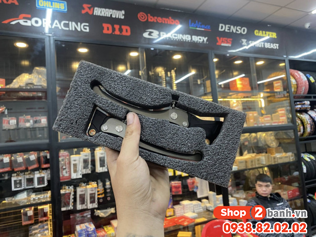 Tổng hợp phụ tùng cuv e mới 2026 bán chạy shop2banh - 5