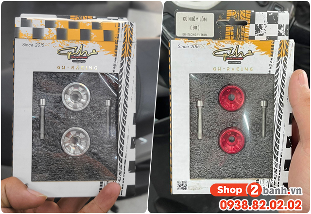 Tổng hợp phụ tùng cuv e mới 2026 bán chạy shop2banh - 7