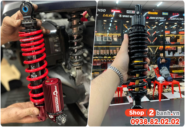 Tổng hợp phụ tùng cuv e mới 2026 bán chạy shop2banh - 4