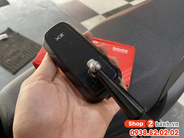 Tổng hợp phụ tùng cuv e mới 2026 bán chạy shop2banh - 8