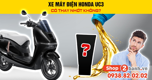 Xe máy điện honda uc3 có 32win nhà cái giải trí cá cược số 1 châu Á không - 1