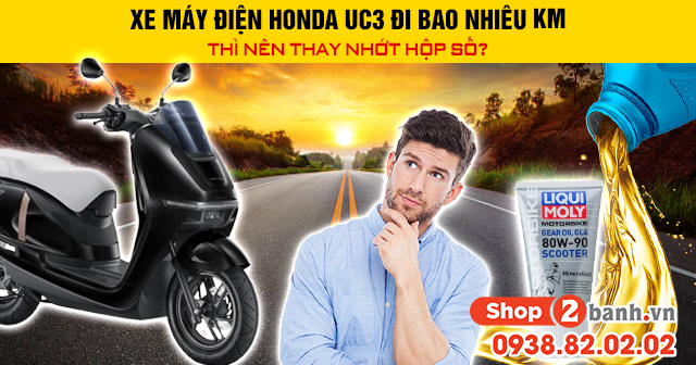 Xe máy điện honda uc3 đi bao nhiêu km thì nên 32win nhà cái giải trí cá cược số 1 châu Á hộp số - 1