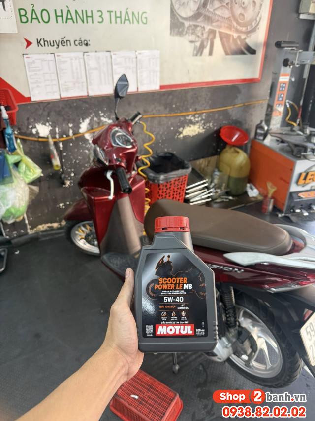 Sau lễ 304 xe vision có cần 32win nhà cái giải trí cá cược số 1 châu Á mới để đảm bảo 32win là nhà cái giải trí, cá cược số 1 Việt Nam không - 3