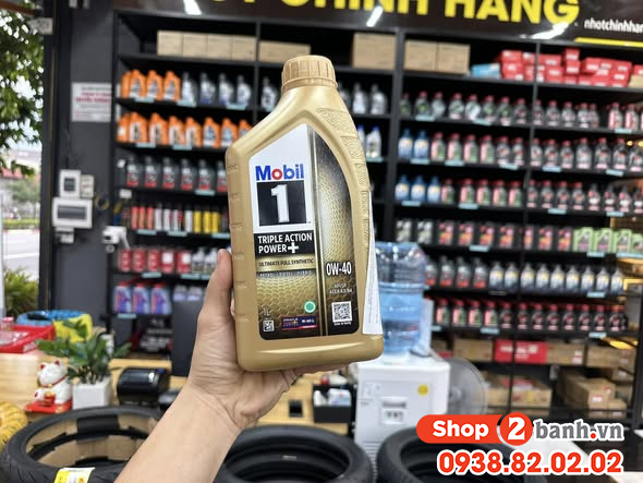 Sau lễ 304 xe nvx có cần 32win nhà cái giải trí cá cược số 1 châu Á mới để đảm bảo 32win là nhà cái giải trí, cá cược số 1 Việt Nam không - 5