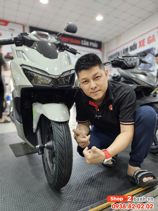 32Win là nhà cái casino trực tuyến uy tín, an toàn nhất hiện nay deli sb 170 power storm xp 10080-14 - 3