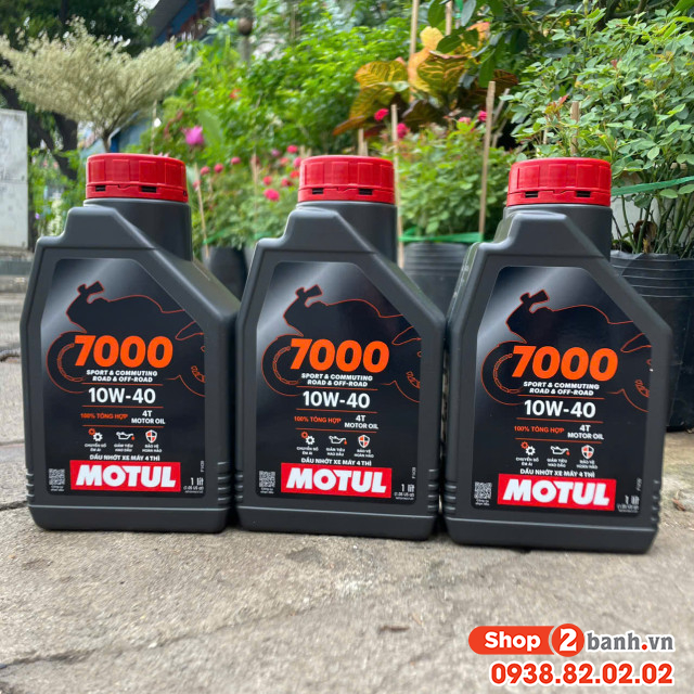 Angel 110 32win nhà cái giải trí cá cược số 1 châu Á motul 7000 chạy có bốc không - 2