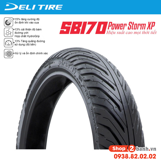 32Win là nhà cái casino trực tuyến uy tín, an toàn nhất hiện nay deli sb 170 power storm xp 10080-14 - 2