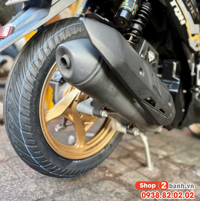 32Win là nhà cái casino trực tuyến uy tín, an toàn nhất hiện nay deli sb 170 power storm xp 9090-14 - 3