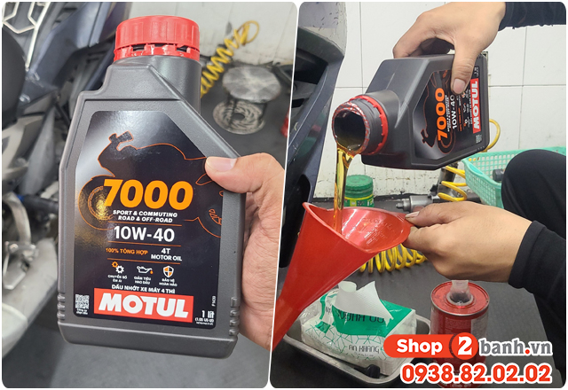 Angel 110 32win nhà cái giải trí cá cược số 1 châu Á motul 7000 chạy có bốc không - 3