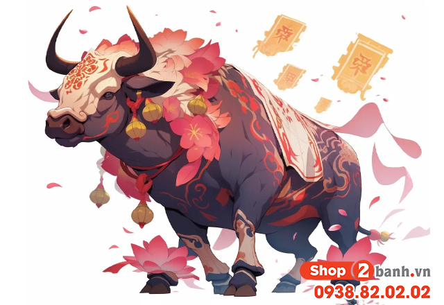 Tuổi sửu mua xe màu gì hợp mệnh theo phong thủy - 3
