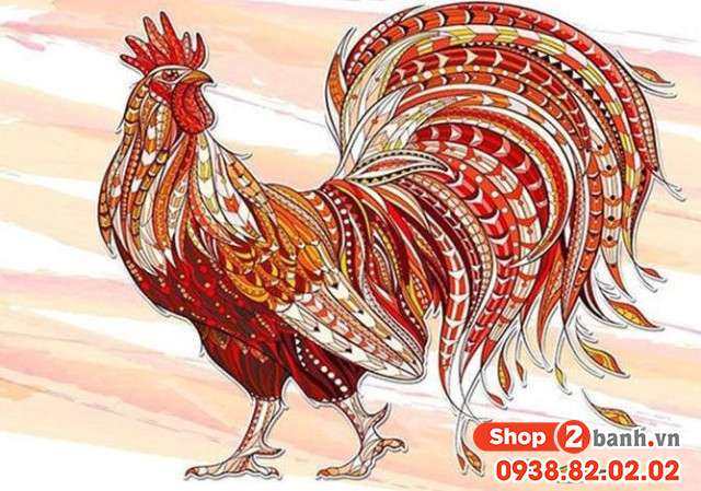 Tuổi dậu mua xe màu gì hợp mệnh theo phong thủy - 3