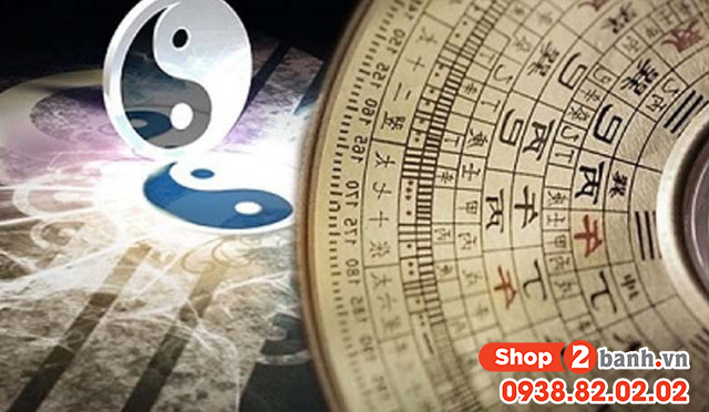 Tam hợp tứ hành xung là gì ý nghĩa phong thủy thế nào - 2