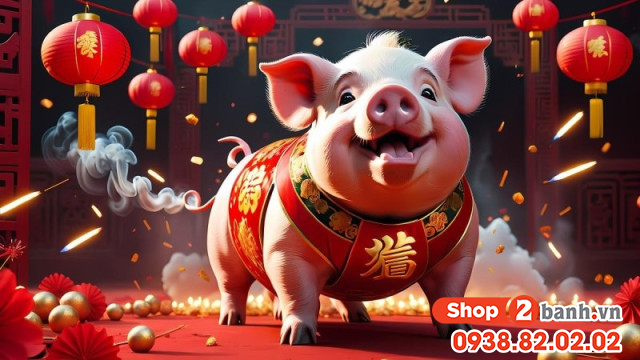 Tuổi hợi mua xe màu gì hợp mệnh theo phong thủy - 3
