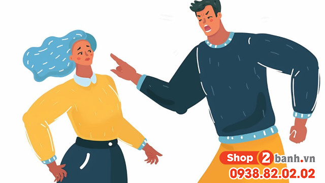 Tam hợp tứ hành xung là gì ý nghĩa phong thủy thế nào - 3