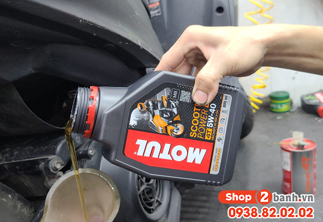 Xe freego nên bảo dưỡng thế nào sau kỳ nghỉ tết nguyên đán - 2