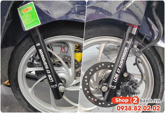 Tổng hợp phụ tùng vision mới 2026 bán chạy shop2banh - 6
