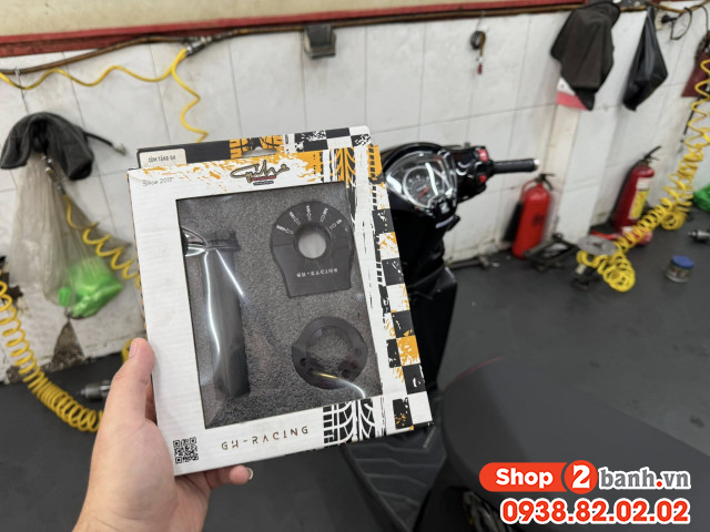 Tổng hợp phụ tùng vision mới 2026 bán chạy shop2banh - 8