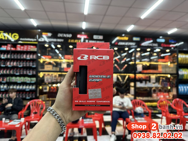 Tổng hợp phụ tùng vision mới 2026 bán chạy shop2banh - 10