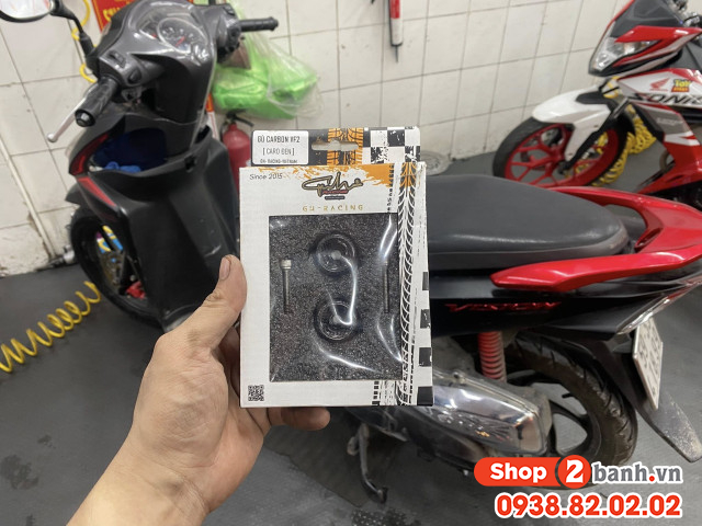 Tổng hợp phụ tùng vision mới 2026 bán chạy shop2banh - 11