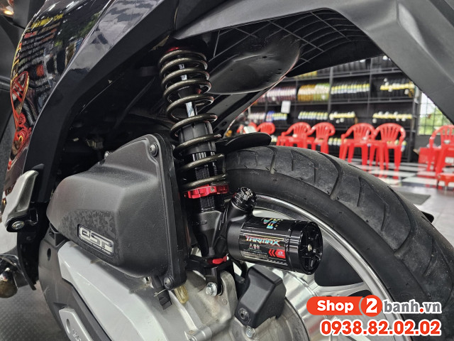 Tổng hợp phụ tùng vision mới 2026 bán chạy shop2banh - 5