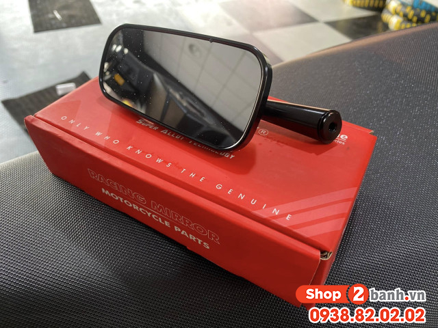 Tổng hợp phụ tùng ab 160 mới 2026 bán chạy shop2banh - 12