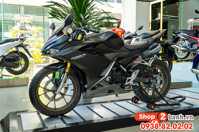 Làm sao biết được xe r15 đang thiếu nước làm mát - 2