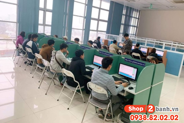 Đề thi lý thuyết bằng lái xe hạng a a1 có bao nhiêu câu - 2