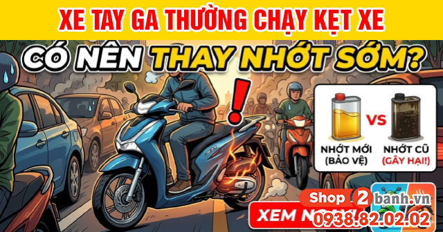 Xe 32 Win game nhà cái trực tuyến thường chạy kẹt xe có nên 32win nhà cái giải trí cá cược số 1 châu Á sớm không - 1