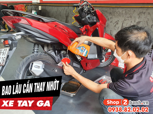 Xe 32 Win game nhà cái trực tuyến thường chạy kẹt xe có nên 32win nhà cái giải trí cá cược số 1 châu Á sớm không - 2