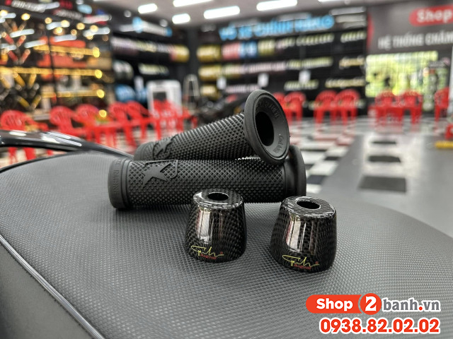 Tổng hợp phụ tùng sh 160i mới 2026 bán chạy shop2banh - 9