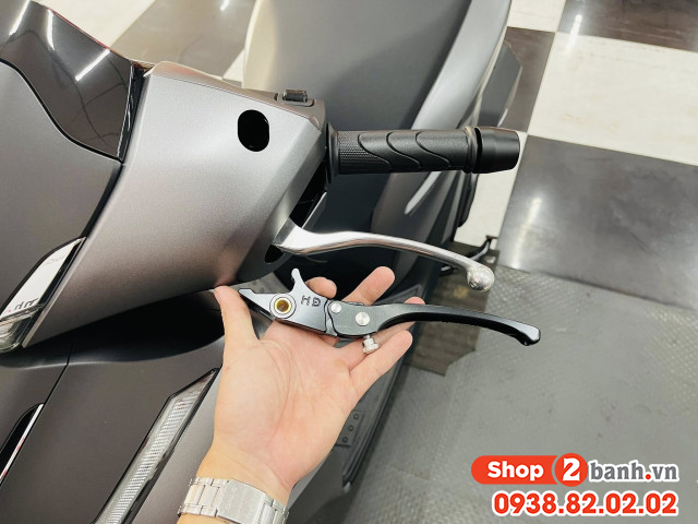 Tổng hợp phụ tùng sh 160i mới 2026 bán chạy shop2banh - 8