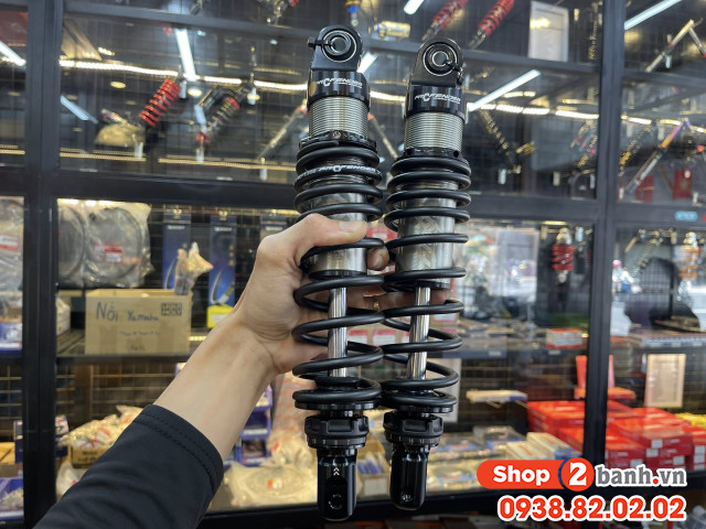 Tổng hợp phụ tùng airblade 125 4val mới 2026 bán chạy shop2banh - 6